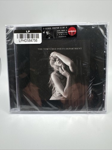 Taylor swift the tortured - swift,
