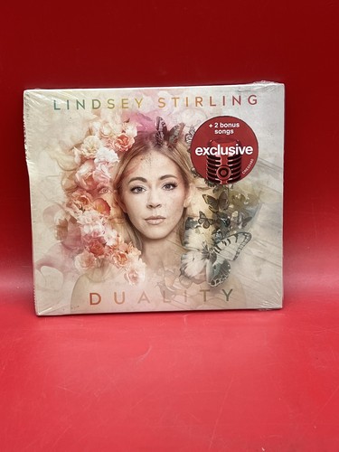 Lindsey stirling - stirling,