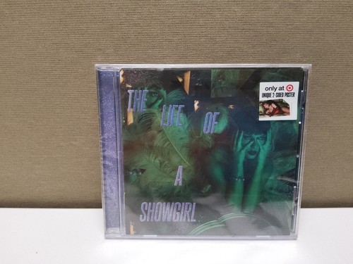 Taylor swift the life - taylor, a