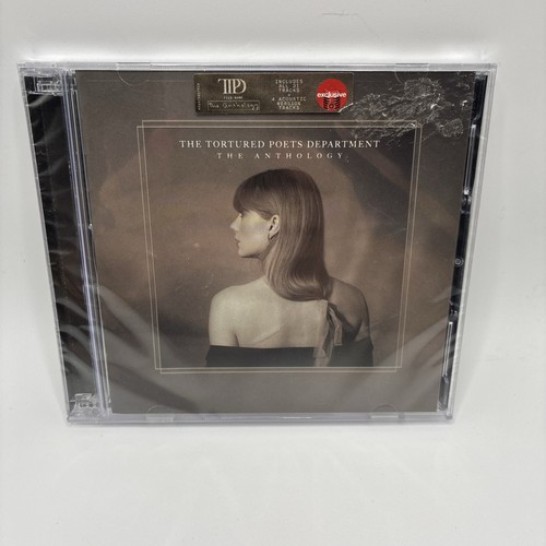 Taylor swift the tortured - taylor,