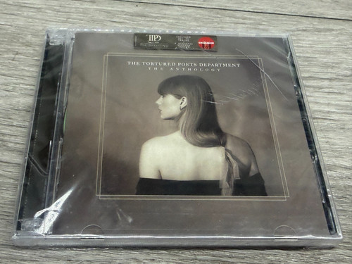 Taylor swift the tortured - swift,