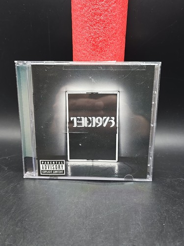 The 1975 target - 1975,