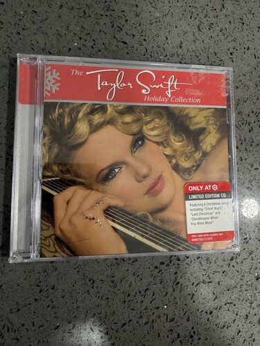 Taylor swift - swift:,