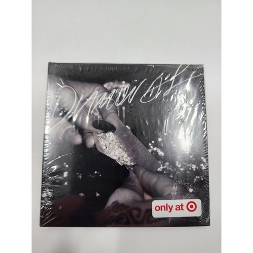 Rihanna diamonds needed - diamonds,